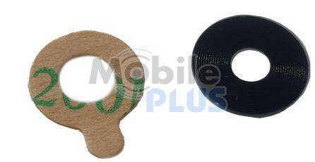 

Стекло (окошко камеры) для Xiaomi Redmi 5 Plus