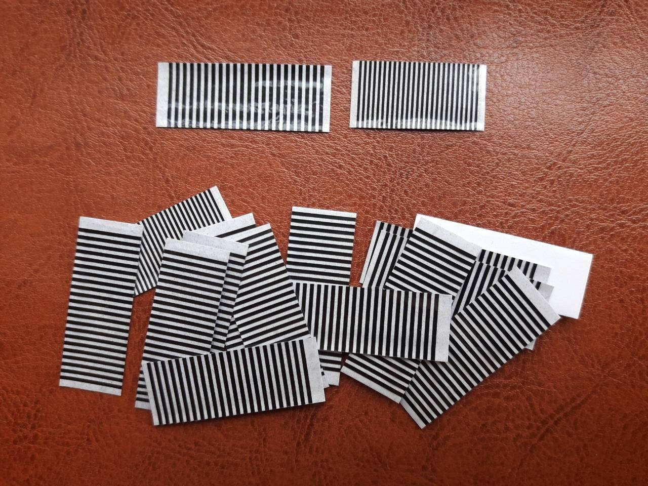 

Шлейф для дисплея стандартный [StarLine/Tomahawk]