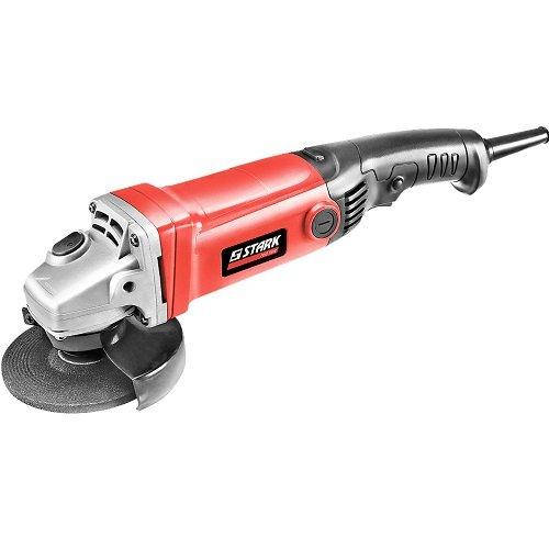 

Угловая шлифмашина Stark AG 960 130045030