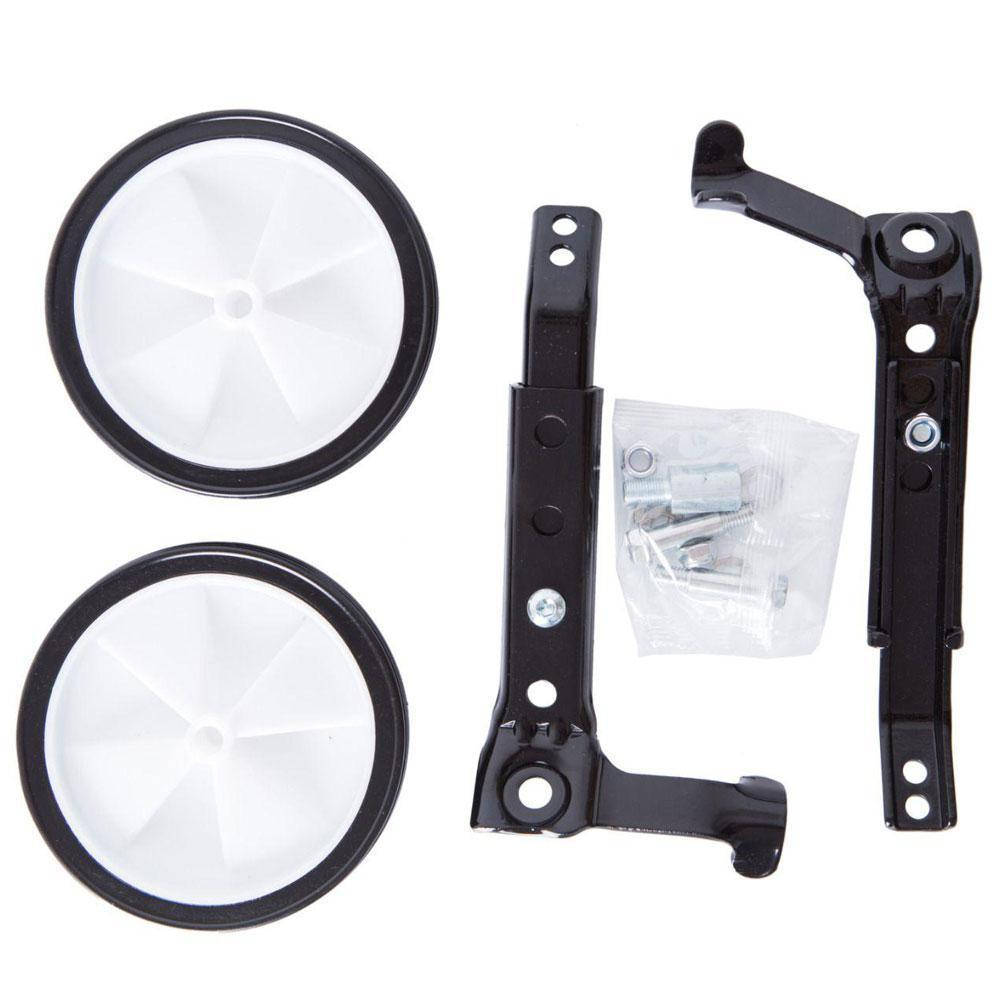 

Колеса боковые Avanti Tr.wheel, для велосипедов со скоростями 16-24