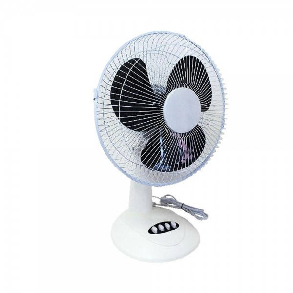 

Вентилятор настольный Grunhelm GFT-3011