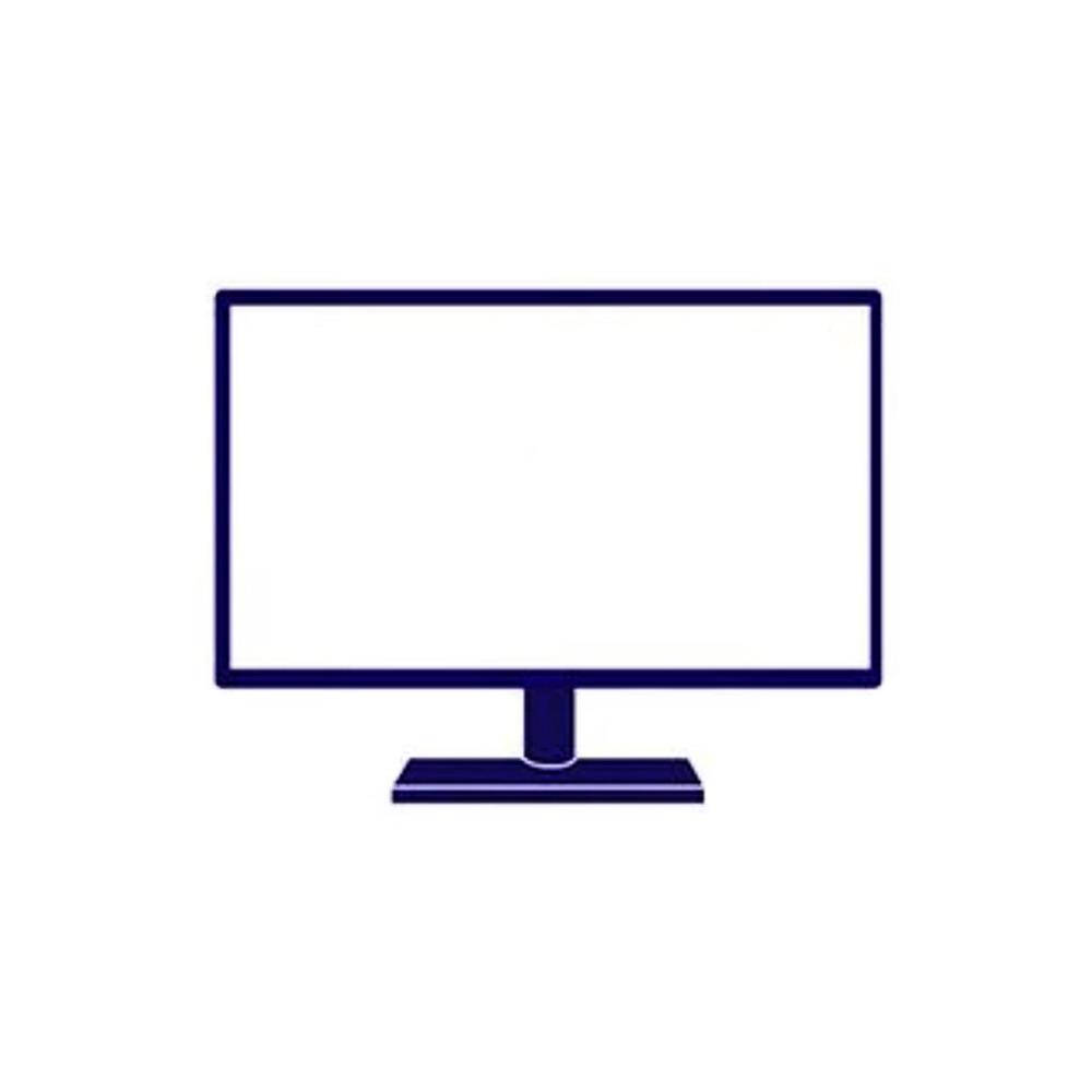 

Монитор 22" (21.5) 1920*1080 TN матрица DVI/HDMI/DP бу Гарантия!