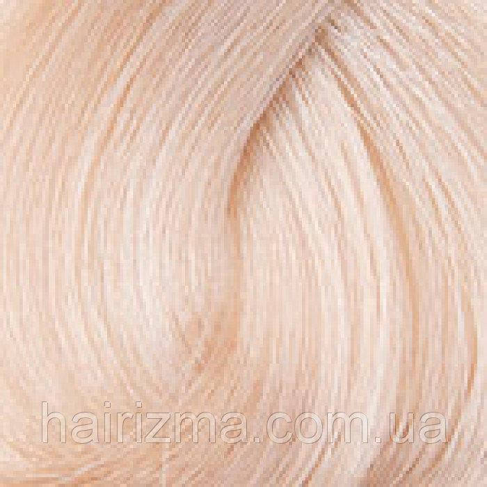 

Brelil Colorianne Prestige Крем-краска для волос 10/32 Жемчужный блондин