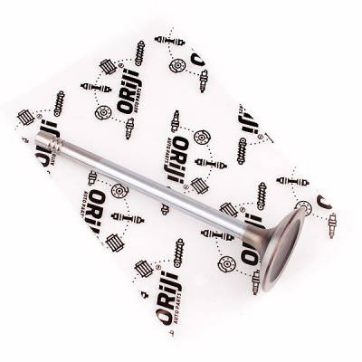 

Клапан впускной ORIJI Чери Амулет Chery Amulet 480E-1007011