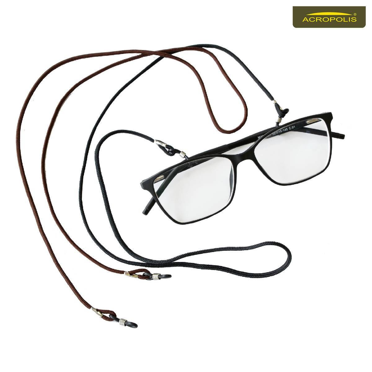 

Шнурок для очков Acropolis В-04