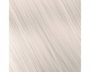 

Крем-краска для волос Nouvelle Hair Color (12.20 аметистовый блондин) 100 мл.
