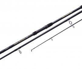 

Карповое удилище Flagman Magnum Black Carp 3.6м 3.25lb, Черный