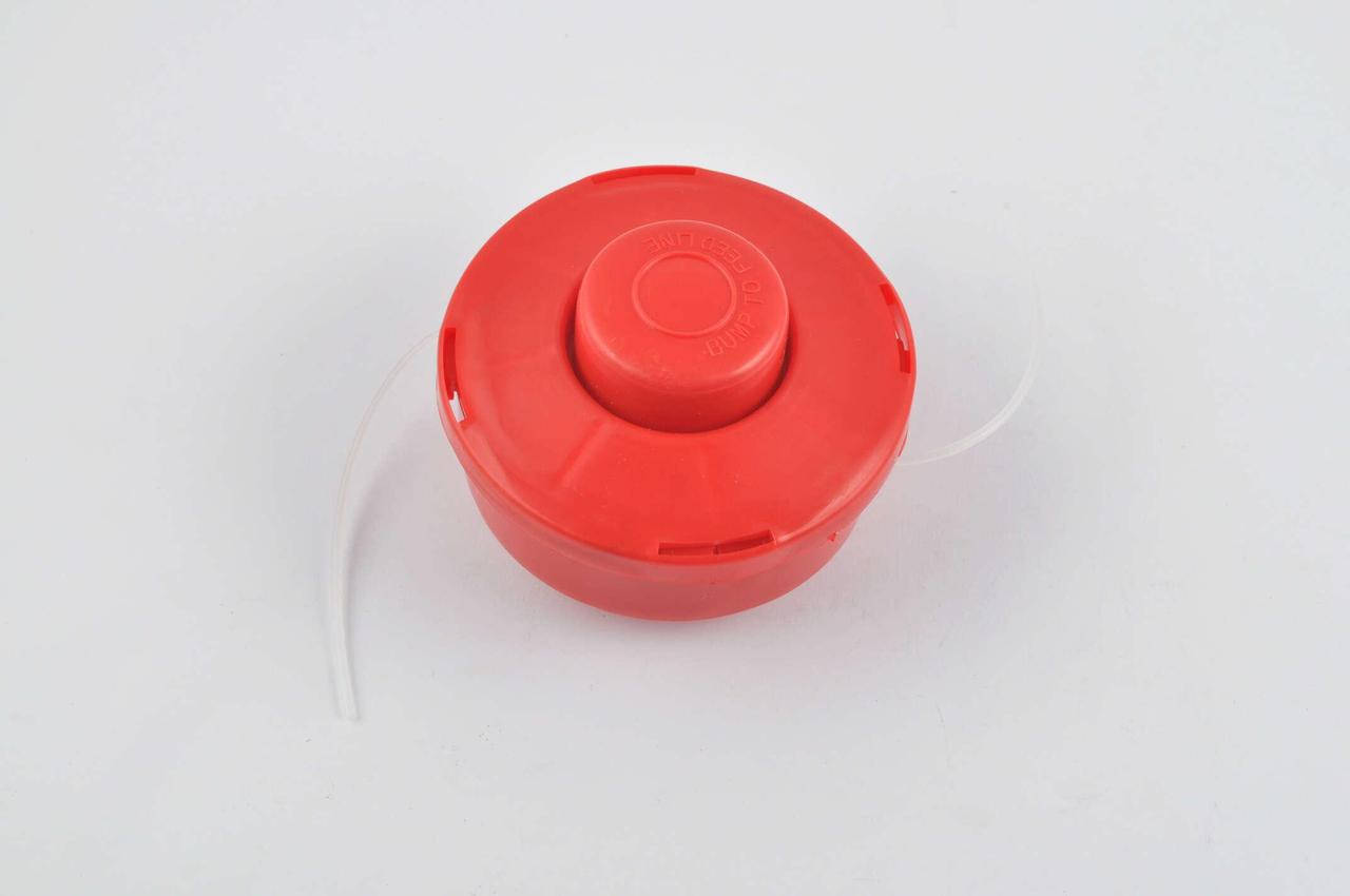 

Шпулька косильная саморегулирующаяся (mod.91)