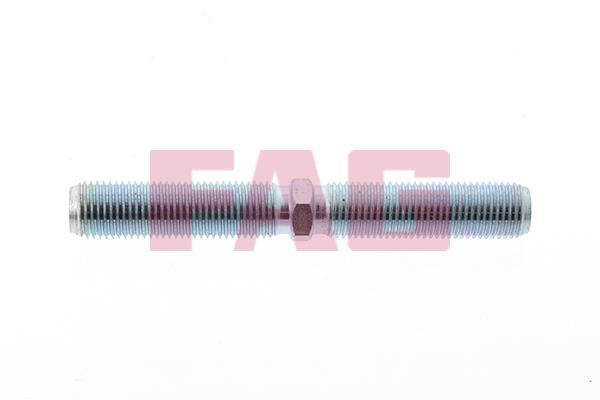 

Болт регулировки развала згон Audi 80 VW Passat B2 M14x1.5 FAG 840120410