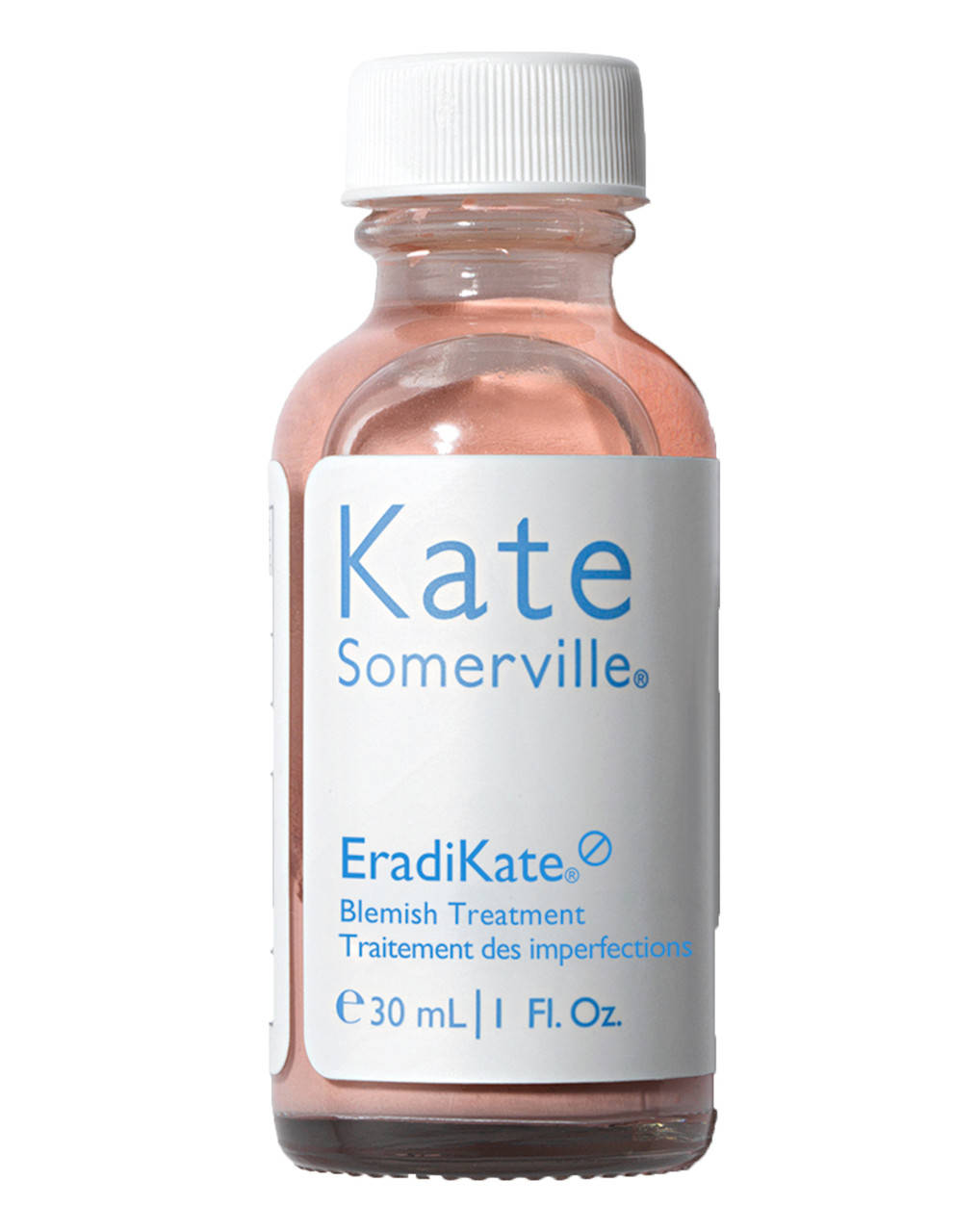 

Средство для точечного нанесения от прыщей Kate Somerville Eradikate Blemish Treatment для лечения акне