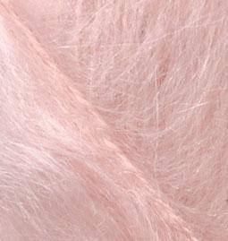 

Alize Mohair Classic 161