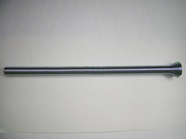 

Трубогиб пружинный 5/8 16мм CT-102-10