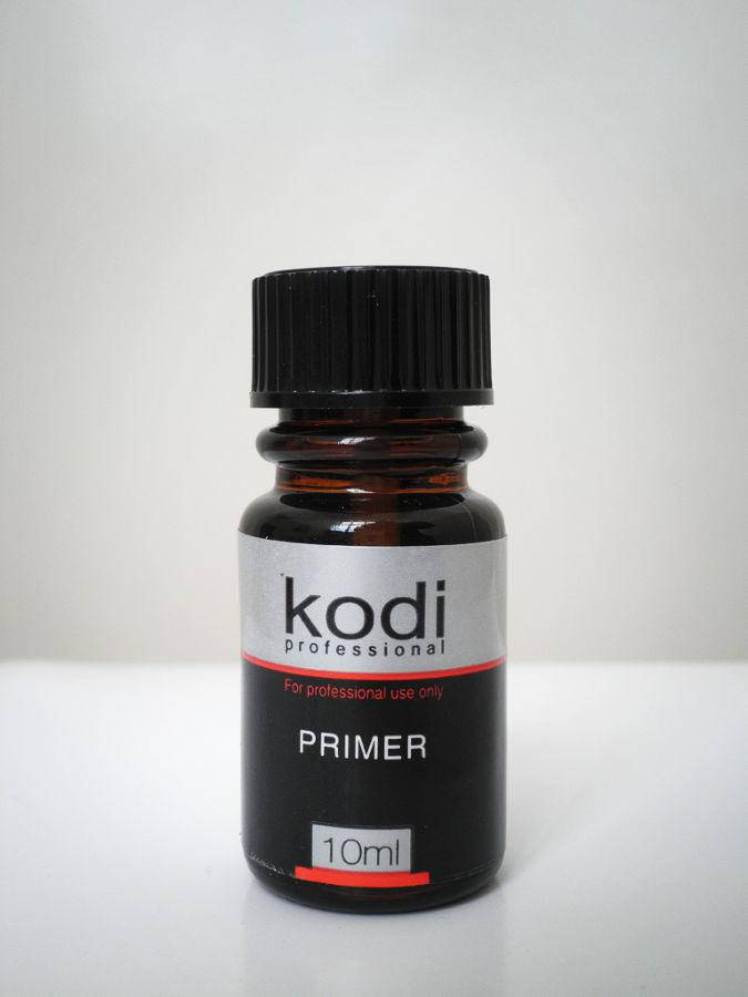 

Праймер Primer кислотный Kodi Коди 10 мл.