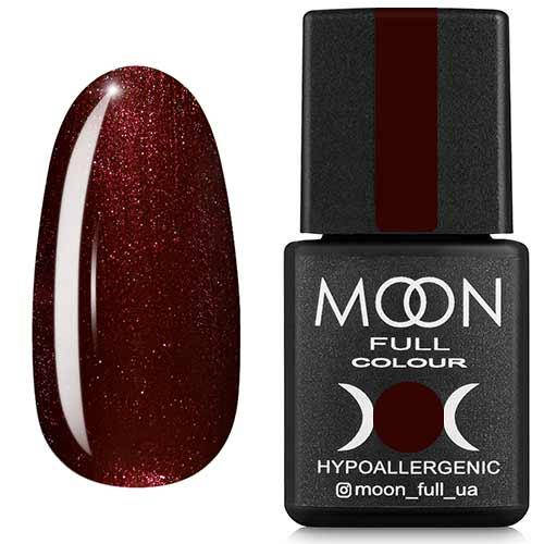 

Moon Colour 316 гель лак, 8 мл