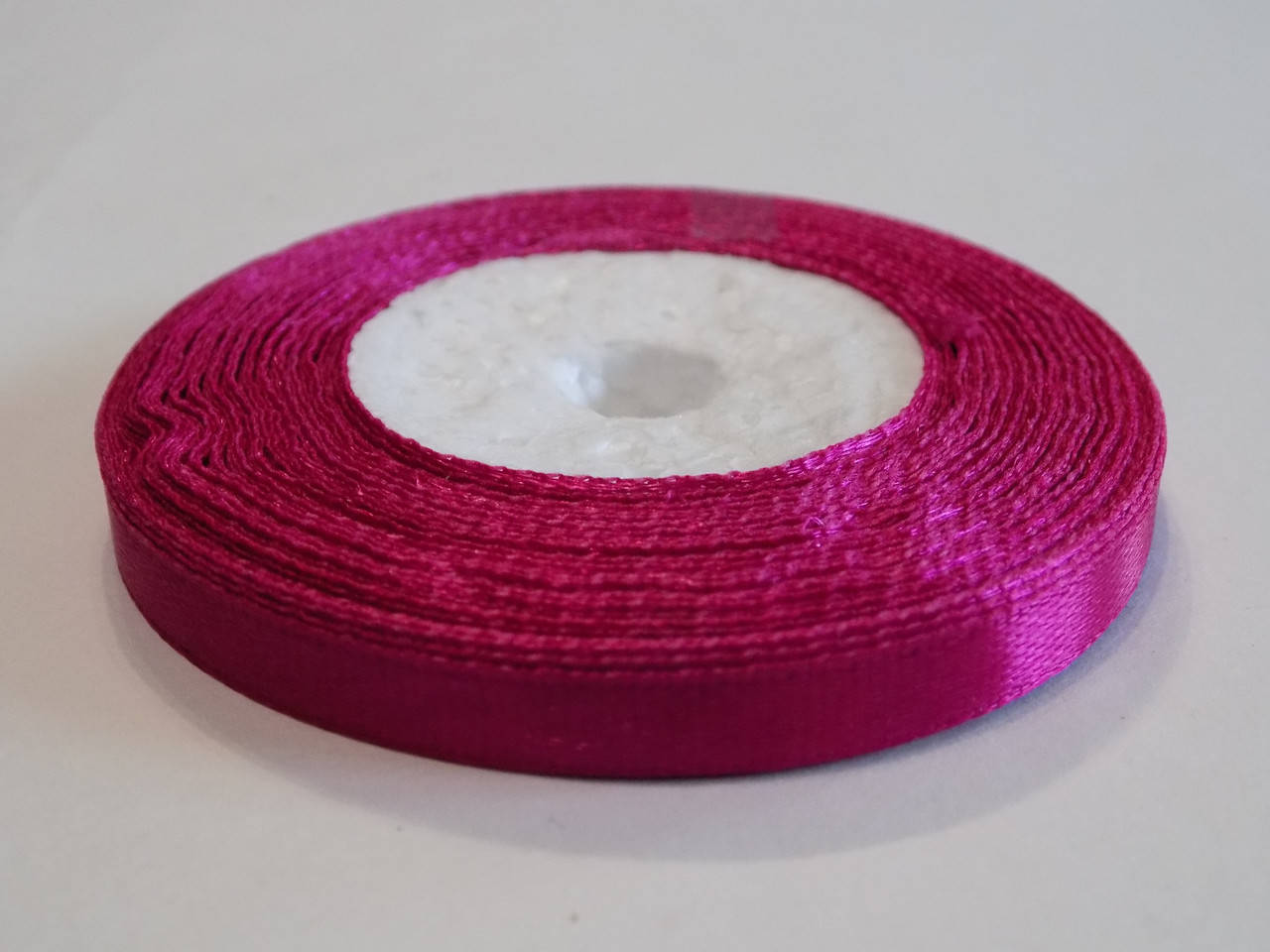 

Лента атласная 0.6 см