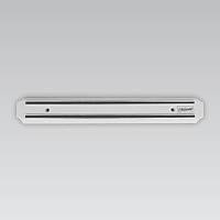 

Магнитная планка Maestro для ножей 30 см MR-1441-30