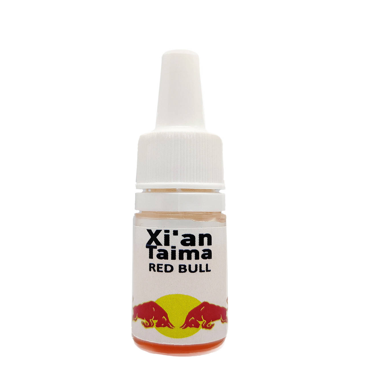 

Xian Red Bull (Энергетик) 5 мл