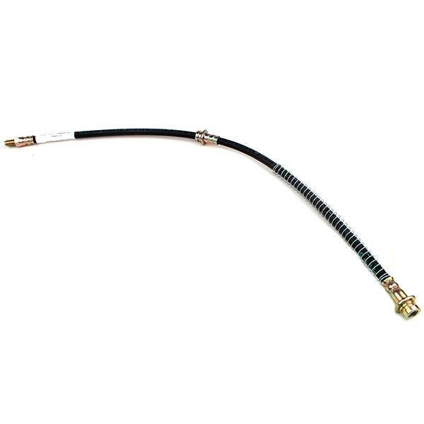 

Шланг тормозной передний Чери Тиго Chery Tiggo Лицензия T11-3506010