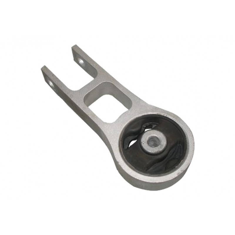 

Подушка двигателя задняя нижняя Chery M11