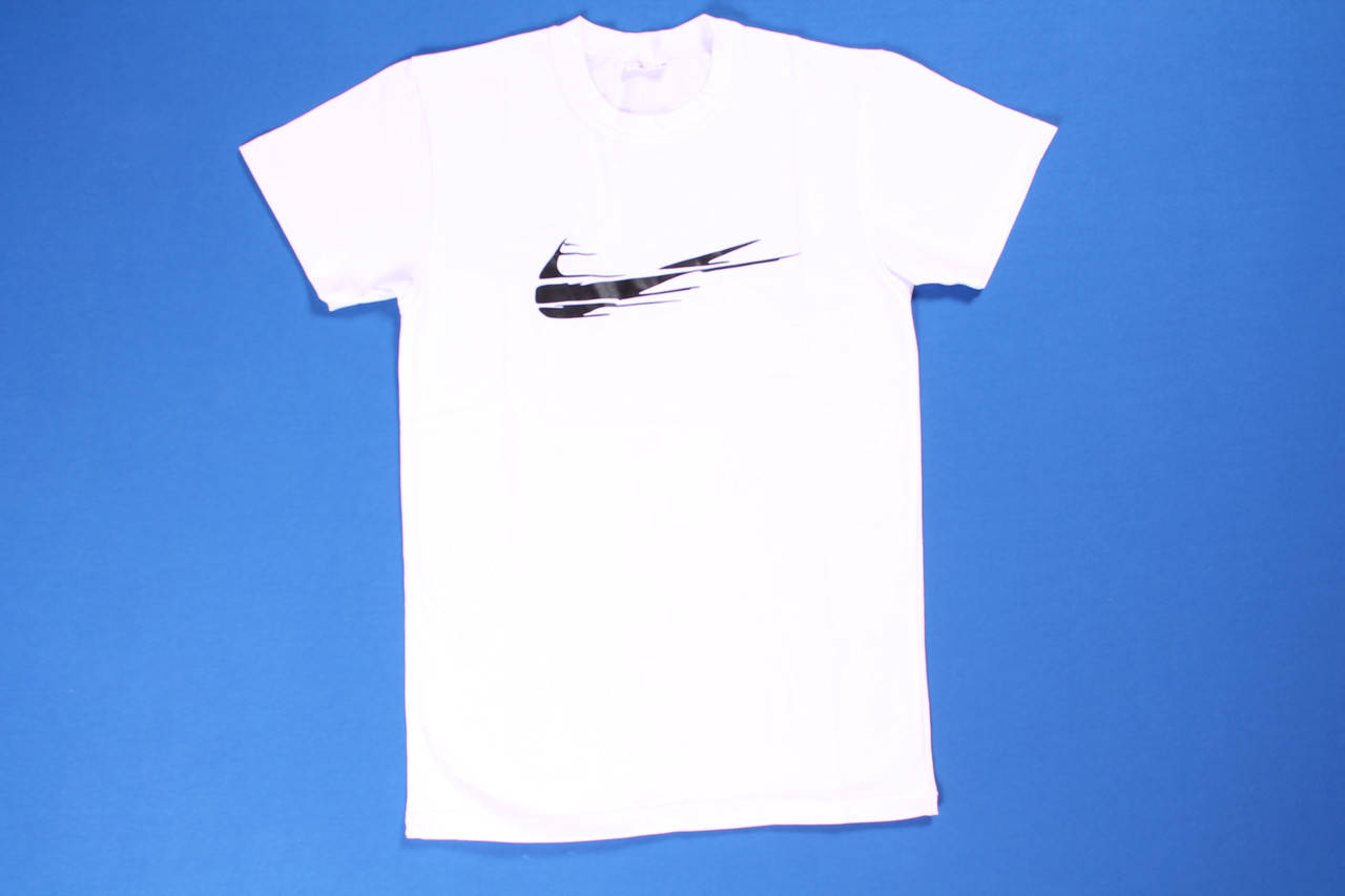 

Футболка Nike