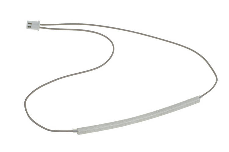 

Термодатчик для хлебопечки OW5020 Moulinex SS-187754