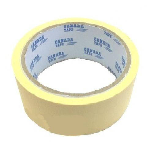

Лента клейкая малярная 24 мм х 20 метров Canada, 590328