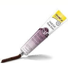 

GimCat Malt- soft Extra 50г паста для вывед. шерсти и улучшен. моторики желудка