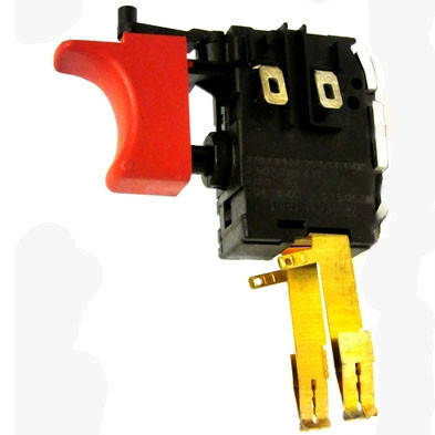 

Кнопка шуруповёрта Bosch PSR 12