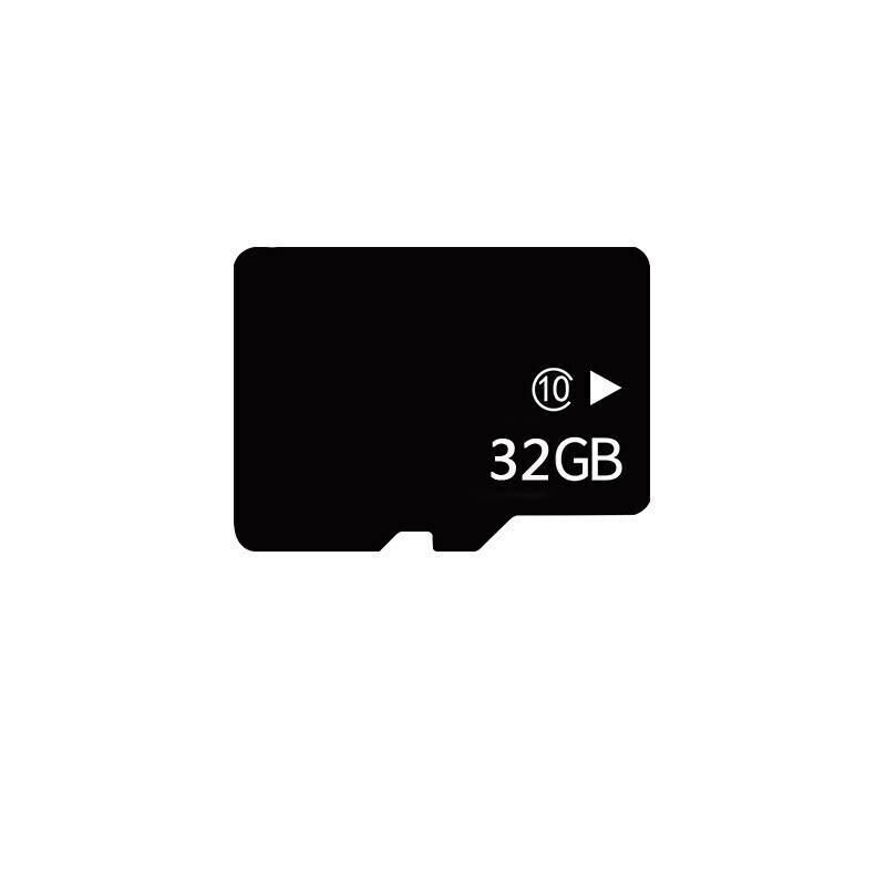 

Высококачественная карта памяти Smart Card 32G