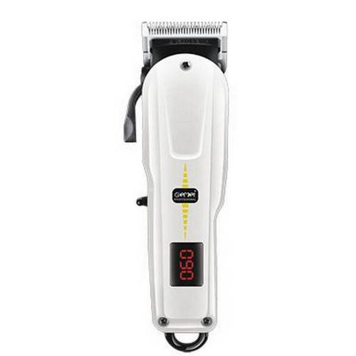 

Машинка для стрижки Gemei GM-6018