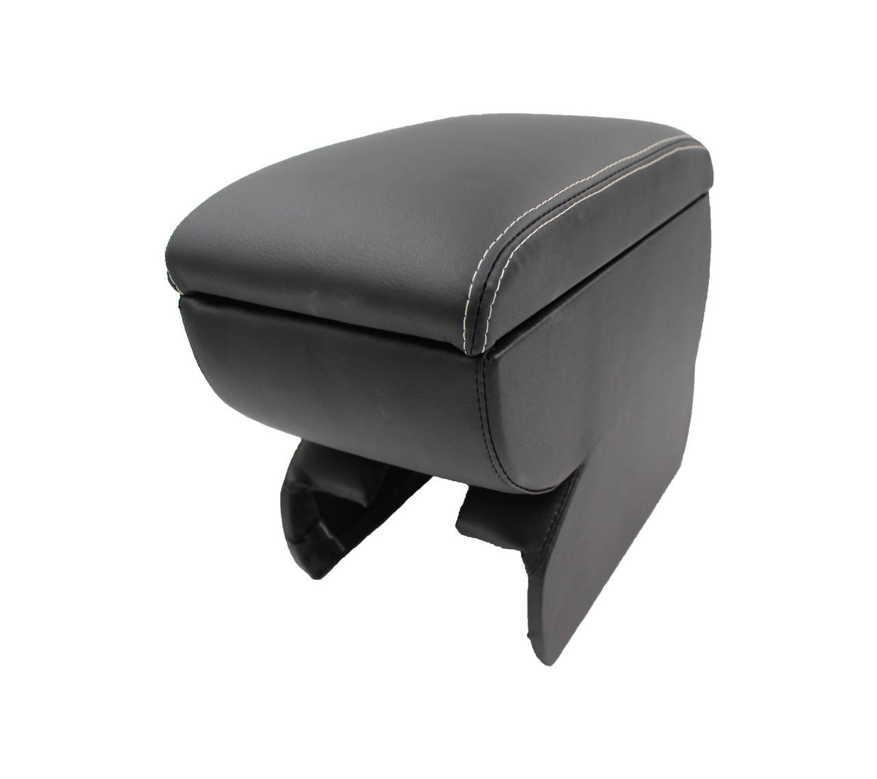 

Подлокотник Armrest на Opel Astra G черный
