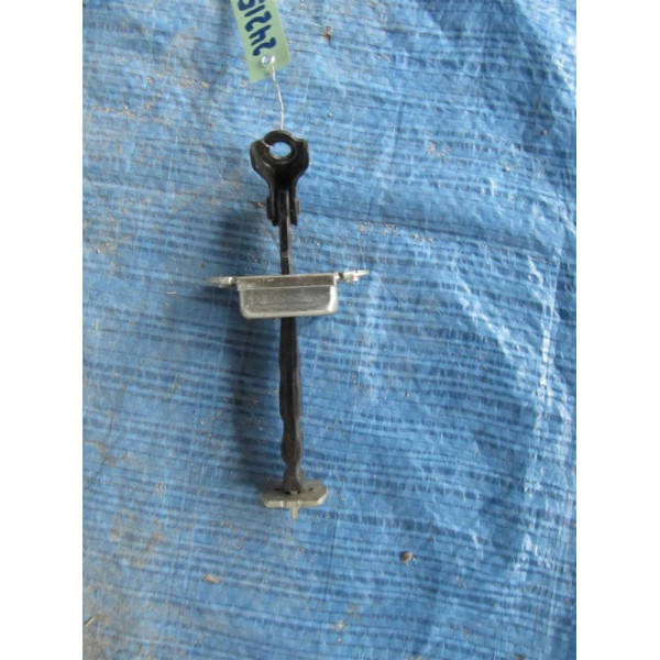 

Ограничитель двери NISSAN JUKE 10- 82430-1KA0A