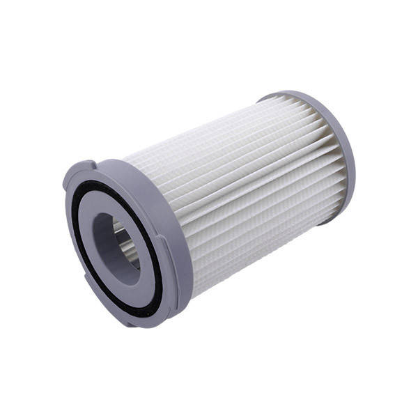 

Фильтр HEPA для пылесосов Electrolux EF75B 900195949 (9001959494)