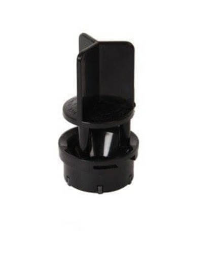 

Нож для кофемолки Krups SS-989871
