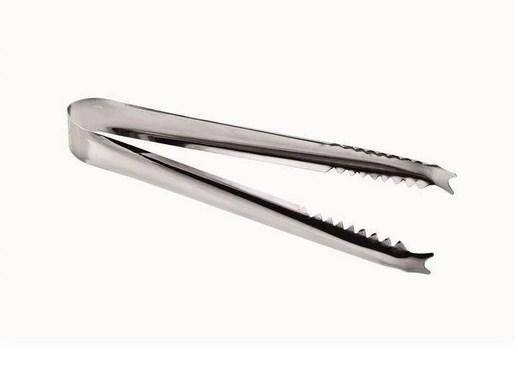 

Щипцы для льда