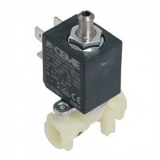 

Клапан электромагнитный для кофеварки DeLonghi 5301VN2 7P50APX 5213218431