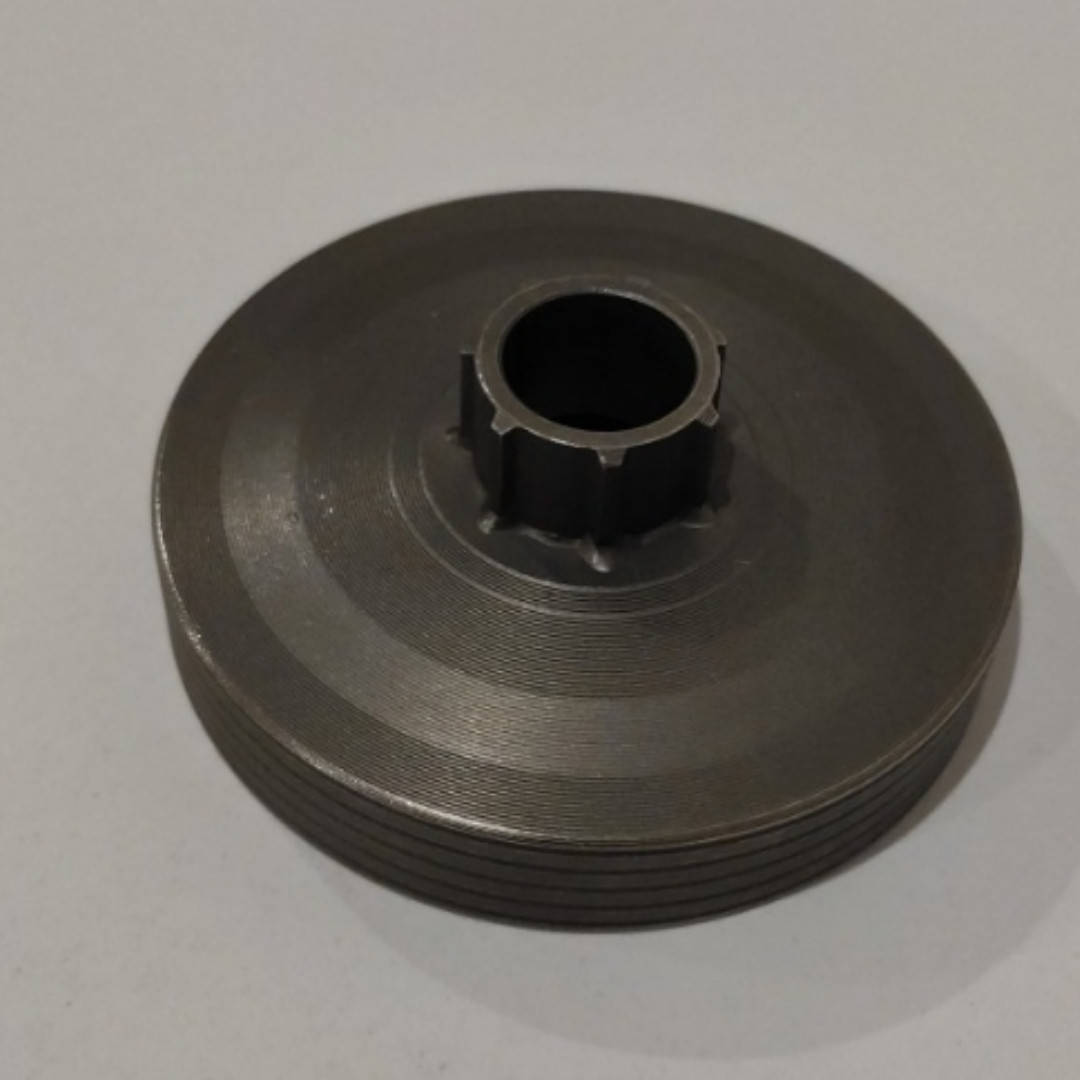 

Тарелка сцепления разборная для бензопилы GL 4500/5200