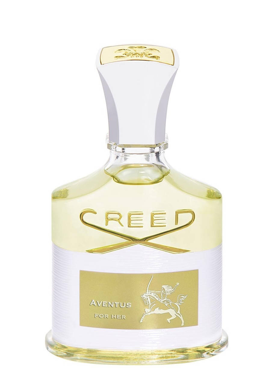 

Женская парфюмированная вода Creed Aventus for Her тестер