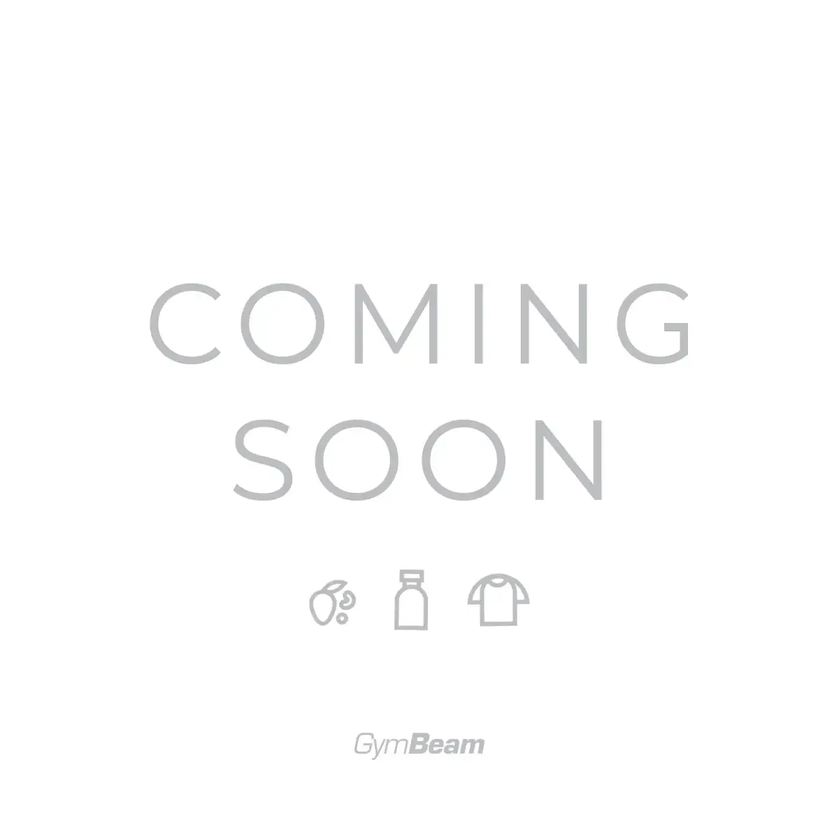 

BIO кокосовый сироп - GymBeam 250 ml (8586022214516)