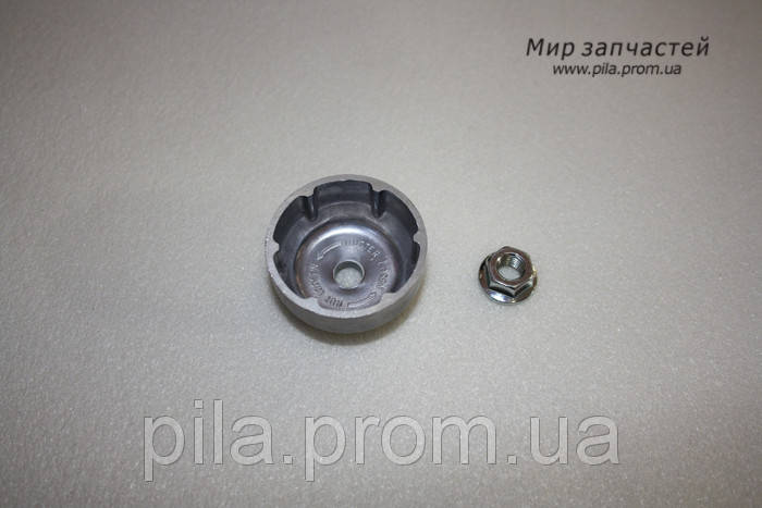 

Ответная часть стартера для мотокосы Stihl FS 55