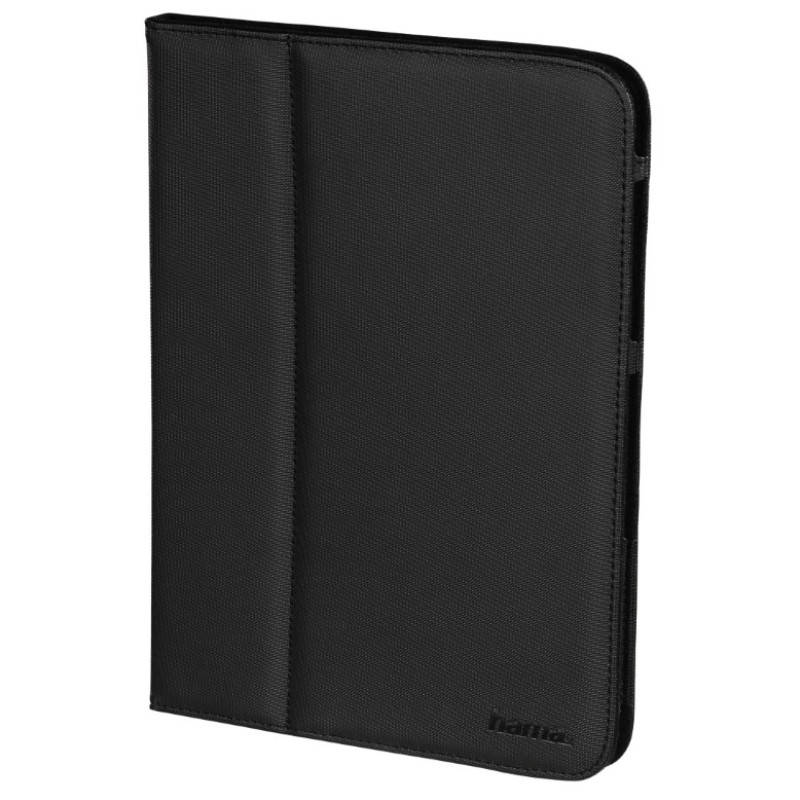

Чехол-книжка Hama для Samsung Galaxy Tab S 10.5 Bend ser. черный