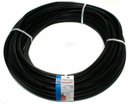 

Рукав газовый 12 Fagumit