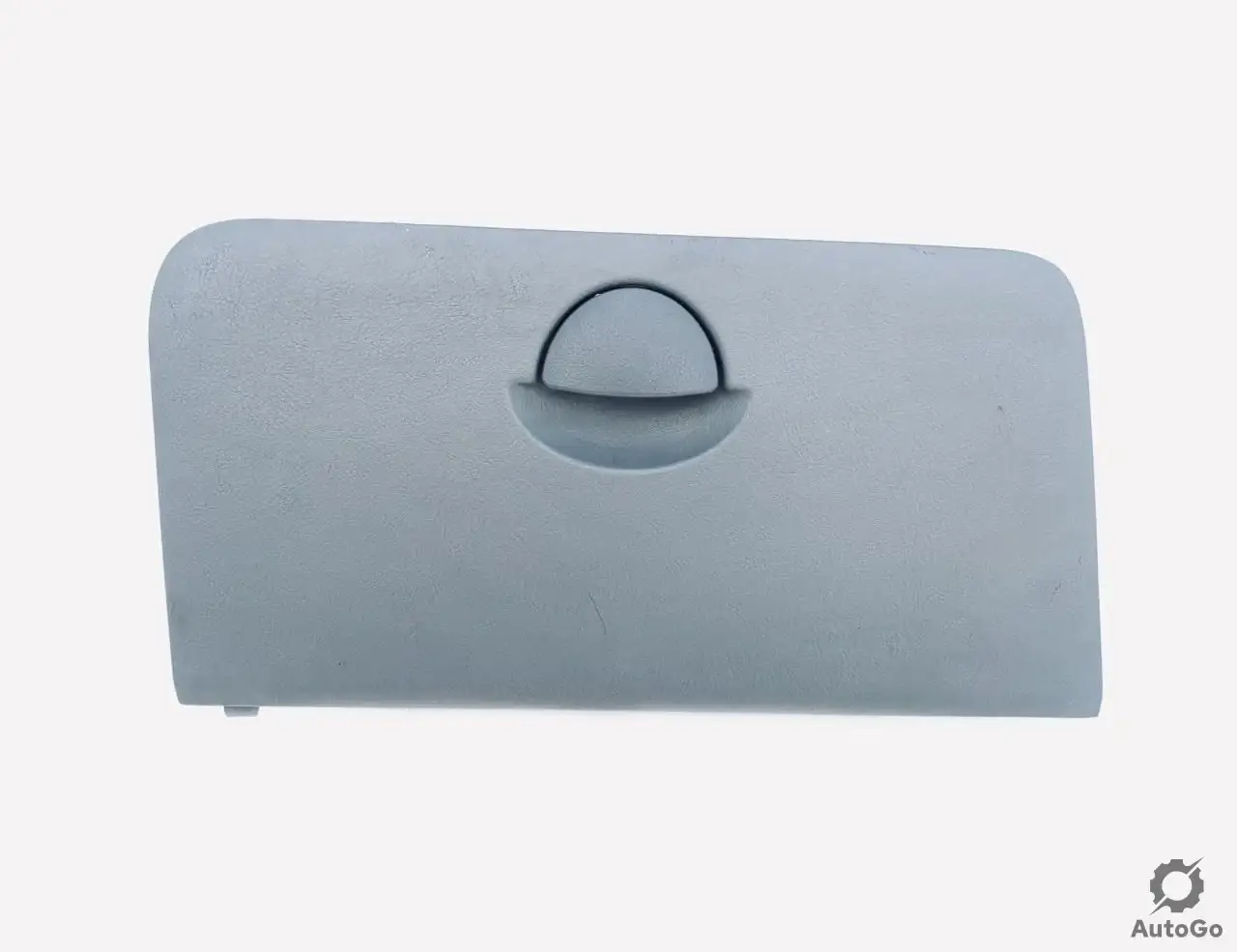 

Бардачок Chevrolet Aveo T200