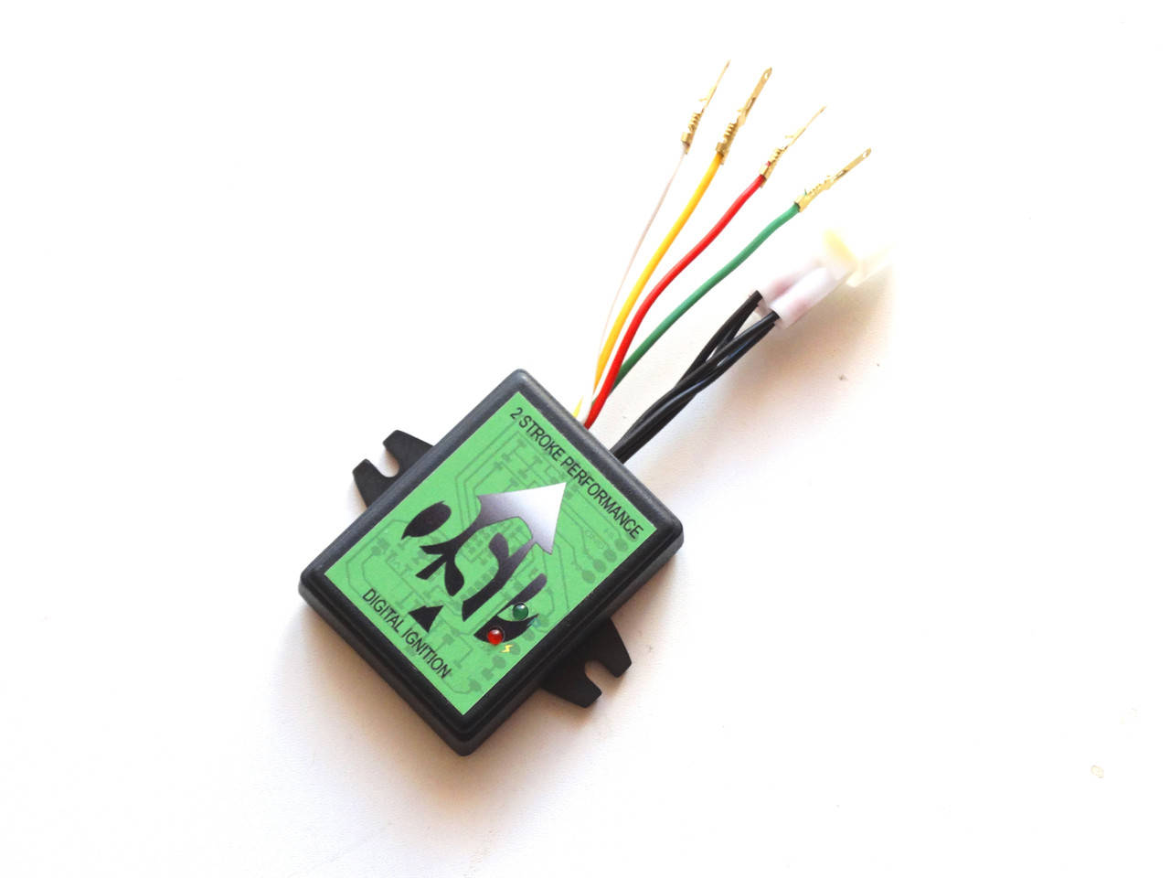 

ФУОЗ Saruman ver 3.1