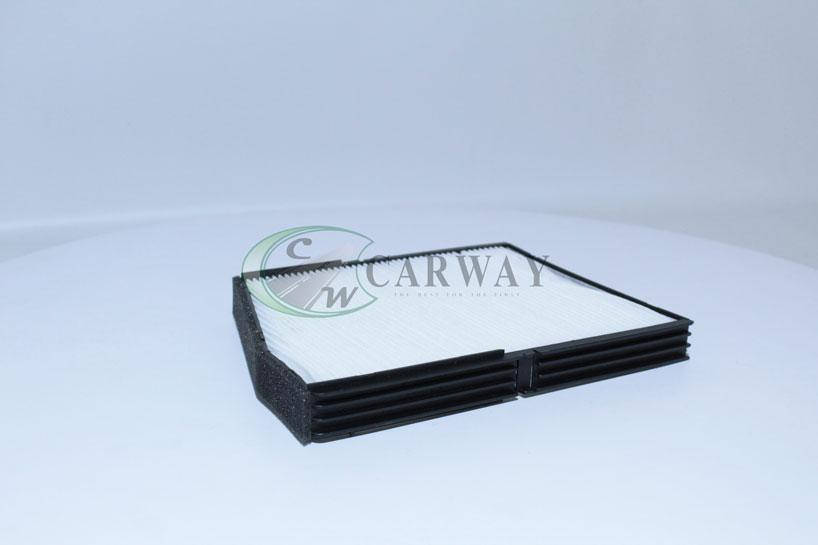 

Фильтр салонный Daewoo Leganza 96207422 MCH auto group