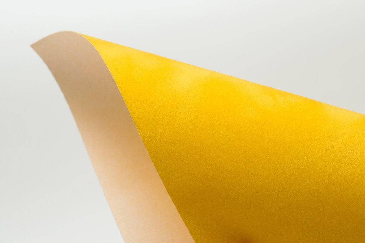 

Бархат Dainel SG lemon