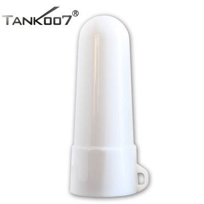 

Диффузор (рассеиватель) Tank007 универсальный (28-35 мм)