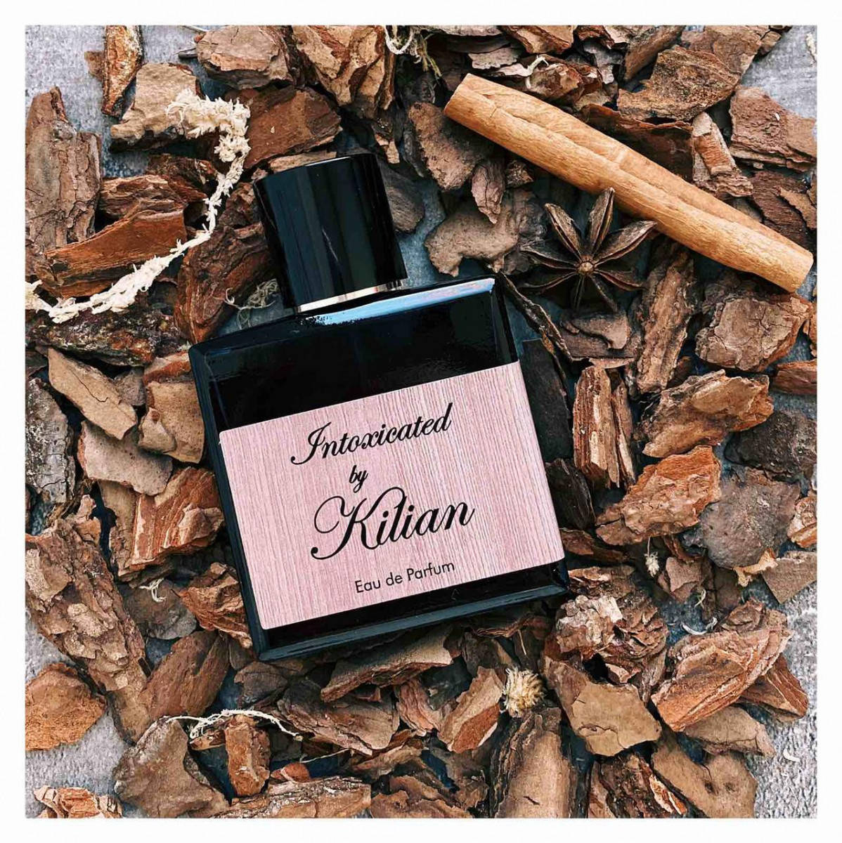 

Kilian Intoxicated - Perfume house Tester 60ml