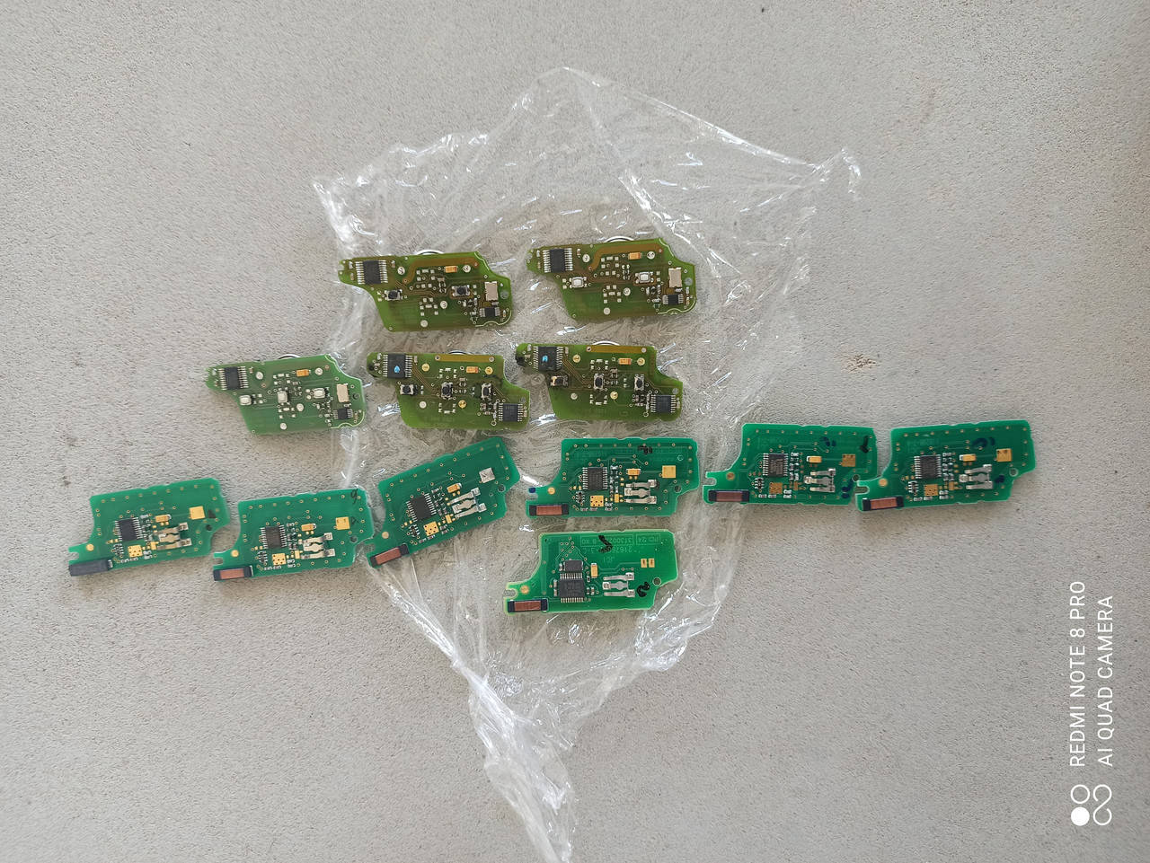 

E25CI009, E33CI002, E25CI009, E29CI01G, CTX0445, E28CI01B, 21676652-3-C, 31300226-8 XO, E154554, 118298-7-A
