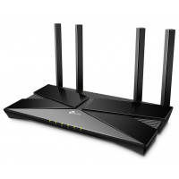

Маршрутизатор TP-Link Archer-AX53
